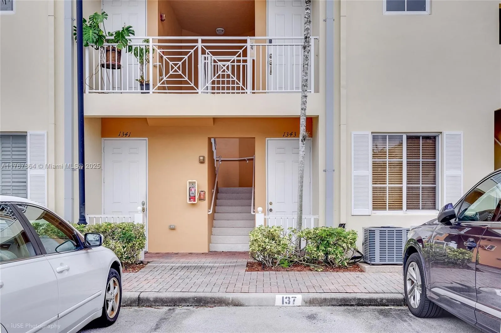 1 bedroom 1 bath for sale at 1343 SW 4th Ct # 1343, Fort Lauderdale FL 33312