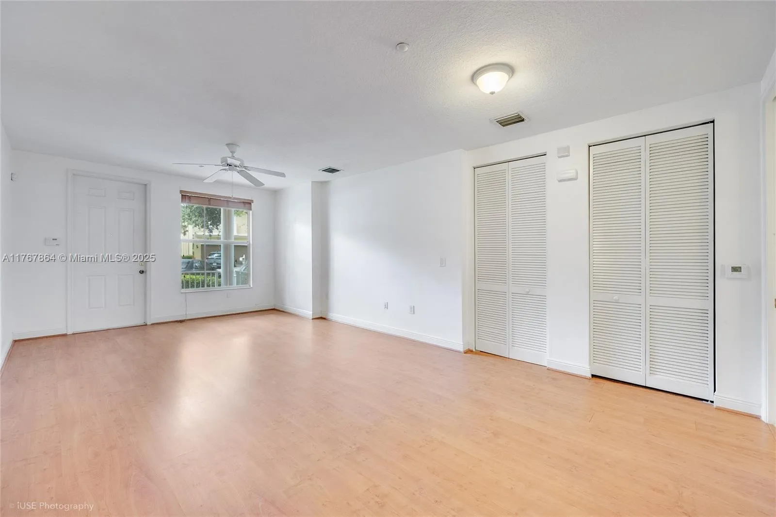 1343 SW 4th Ct # 1343, Fort Lauderdale FL 33312