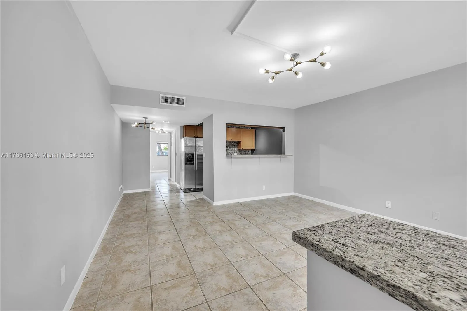 1901 N Andrews Ave # 105, Wilton Manors FL 33311