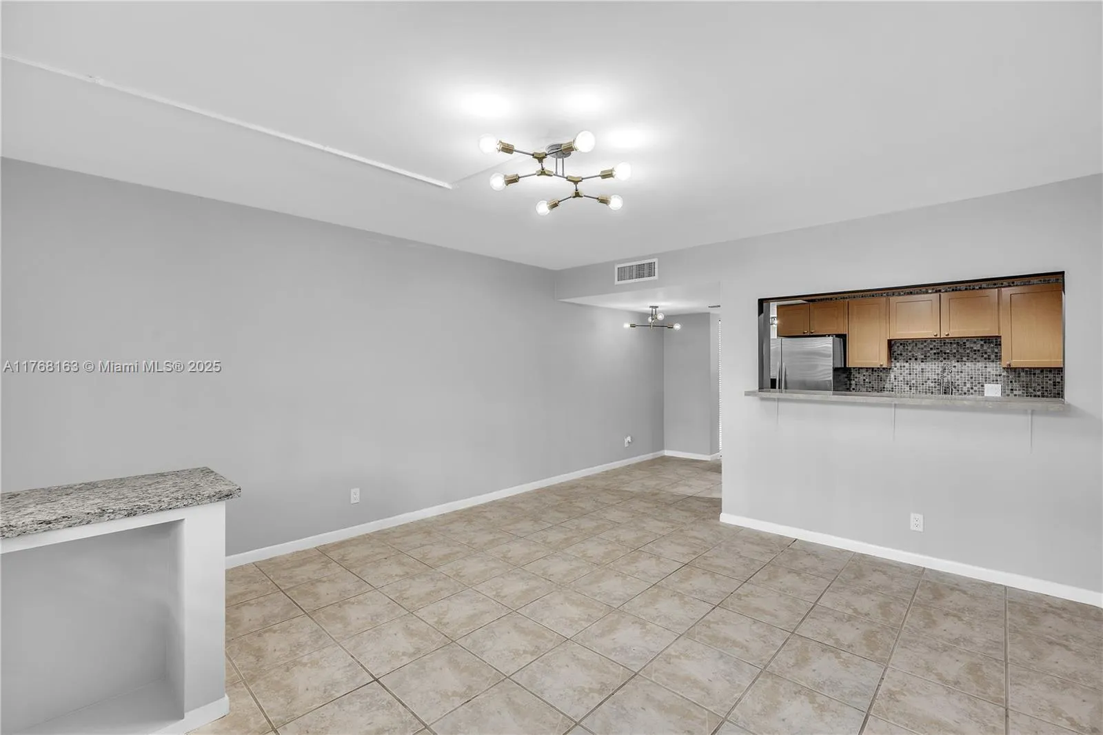 1901 N Andrews Ave # 105, Wilton Manors FL 33311