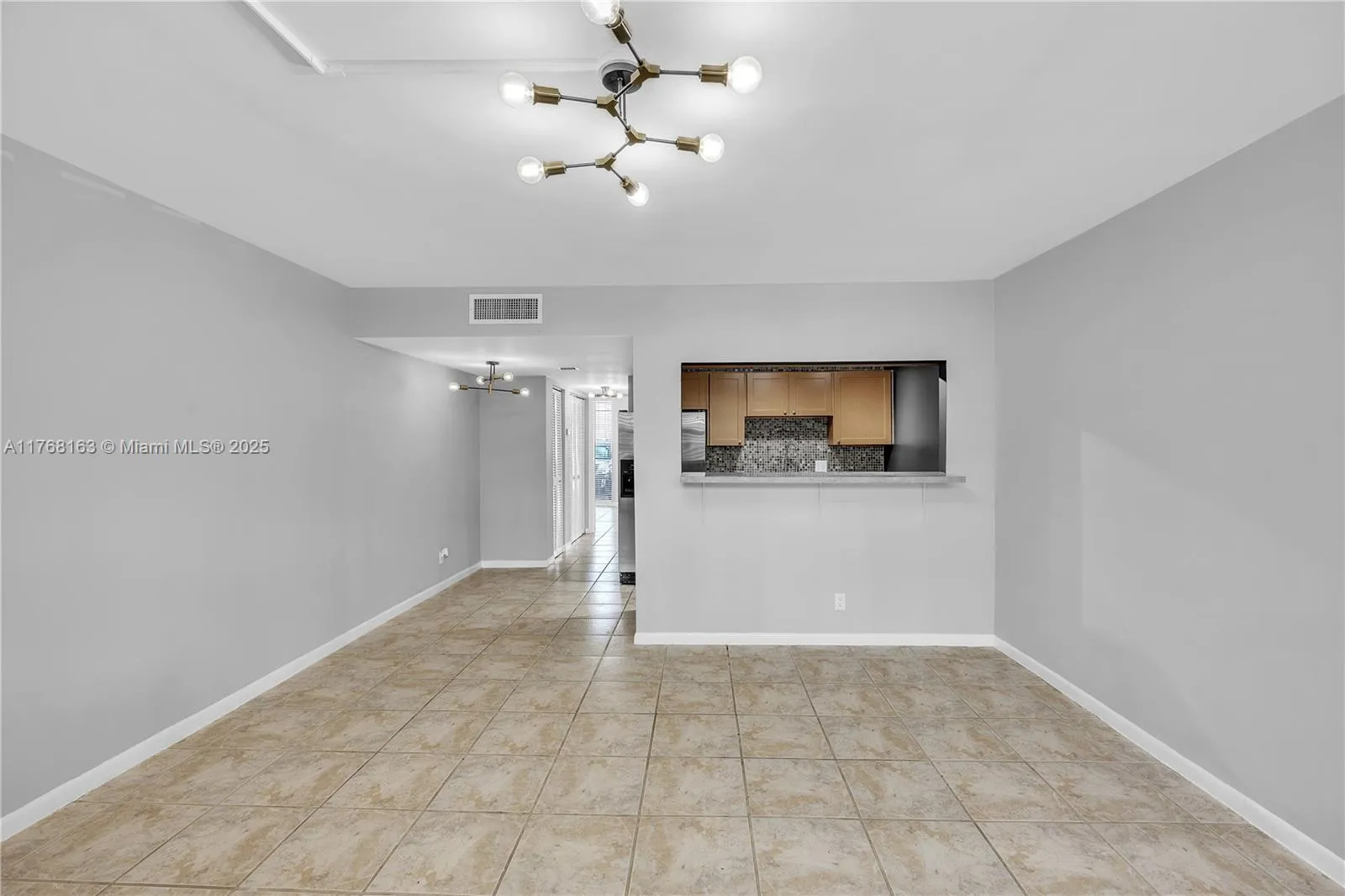 1901 N Andrews Ave # 105, Wilton Manors FL 33311