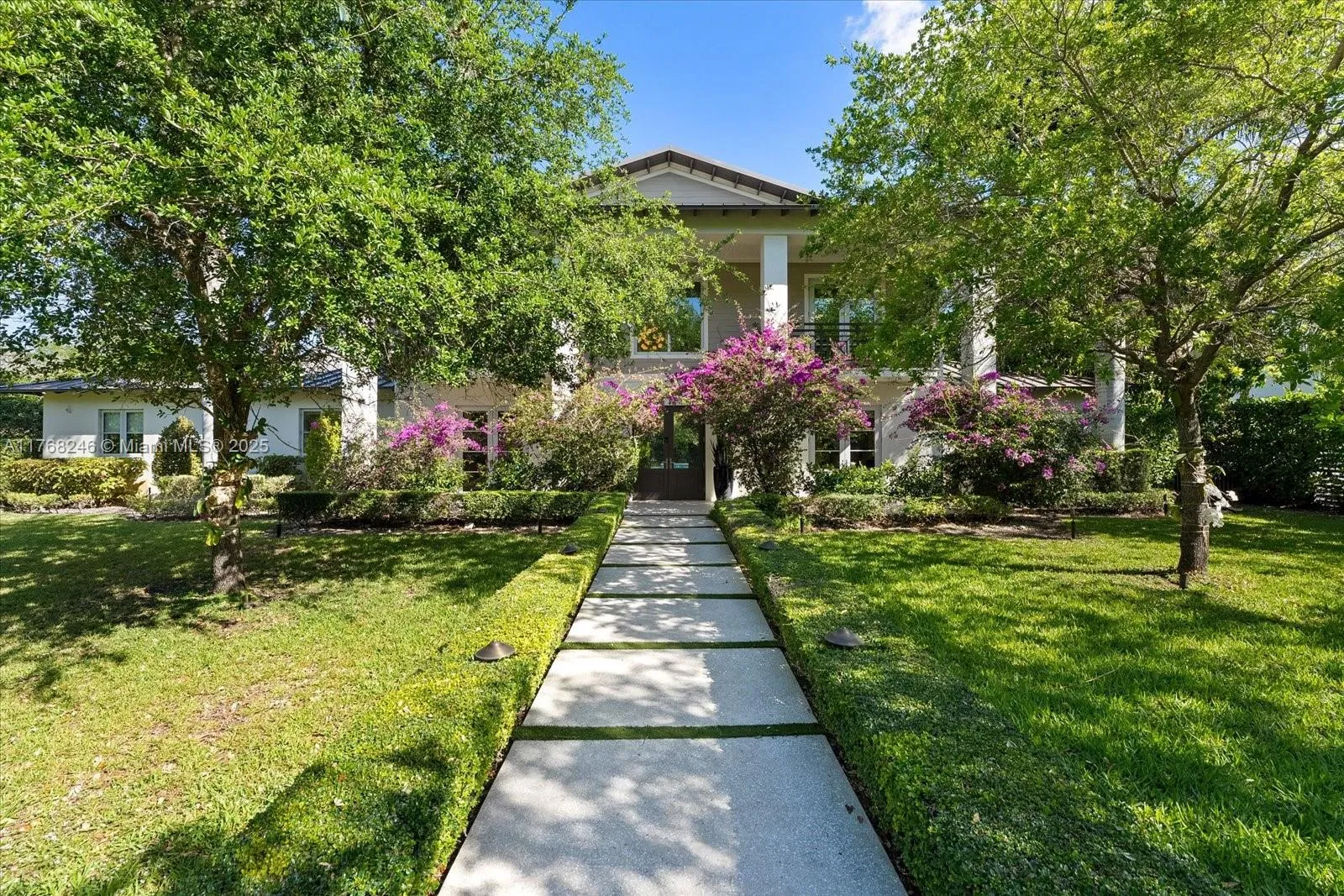 6151 SW 81st St, South Miami FL 33143