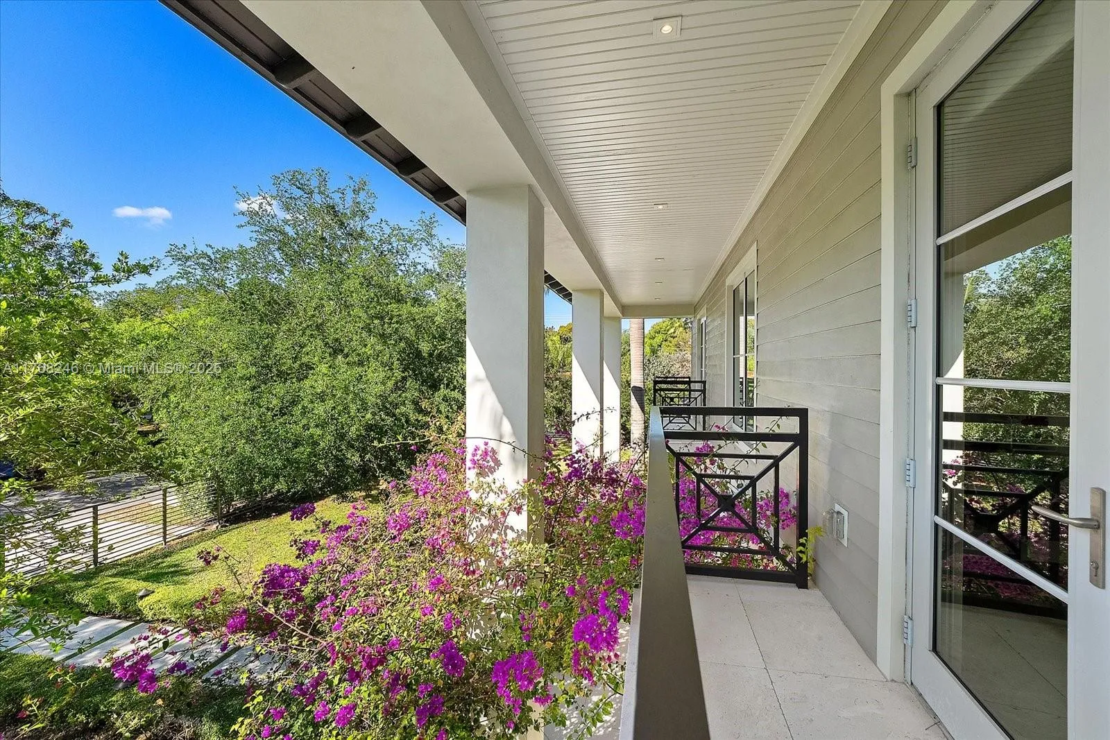 6151 SW 81st St, South Miami FL 33143
