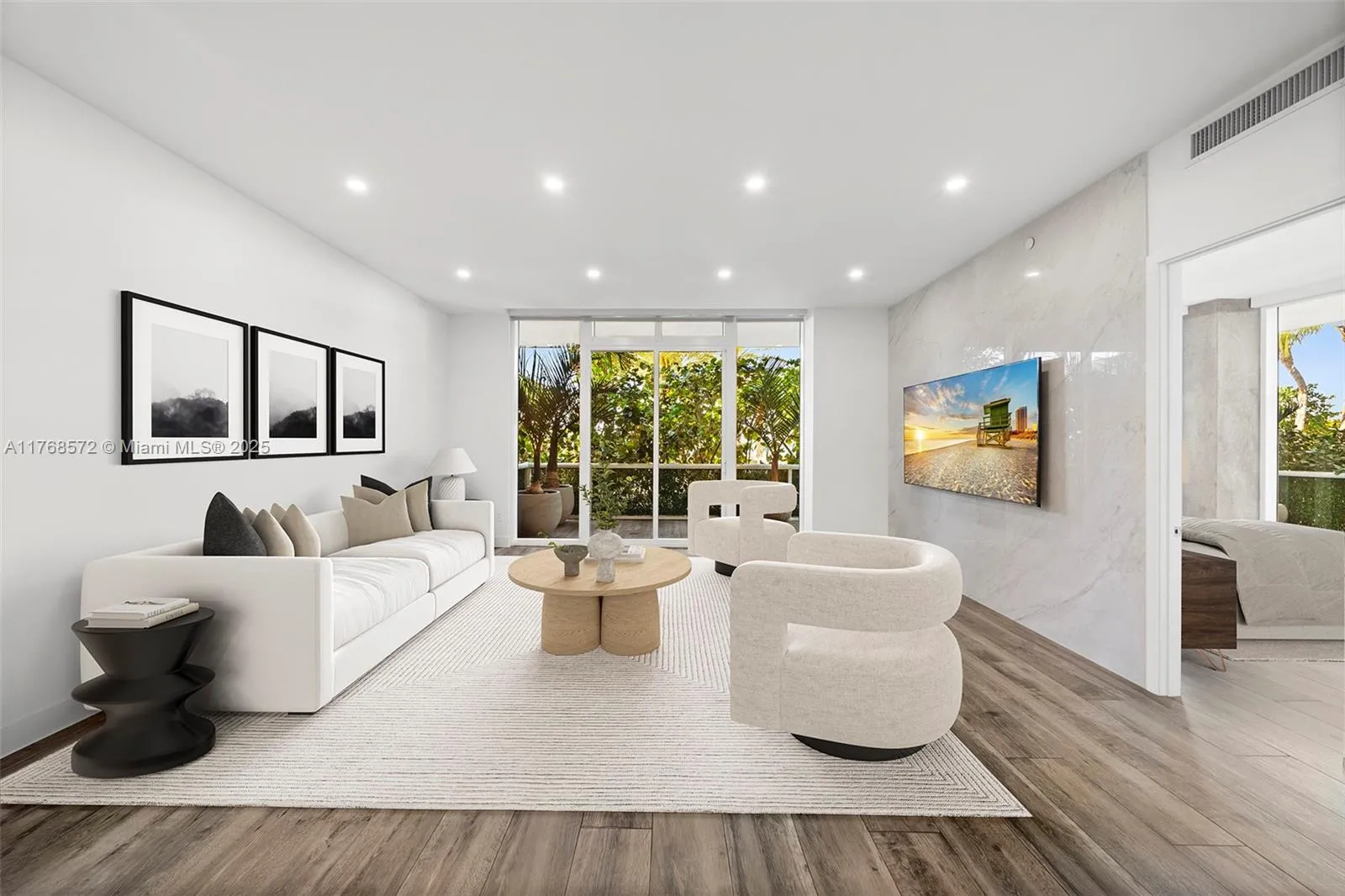 450 Alton Rd # 602, Miami Beach FL 33139