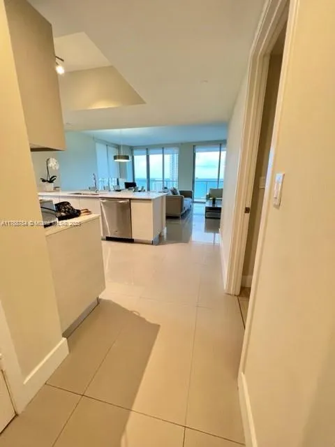 2600 E Hallandale Beach Blvd # T3102, Hallandale Beach FL 33009