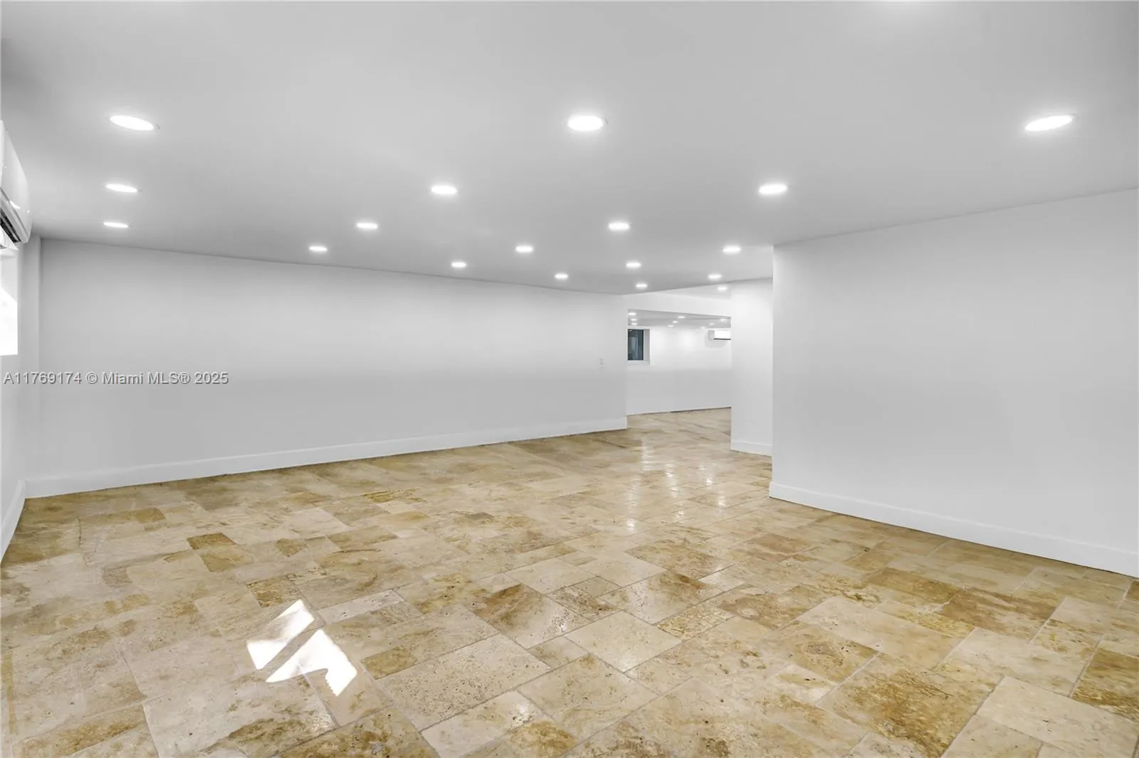 6300 SW Mitchell Drive, Coral Gables FL 33158