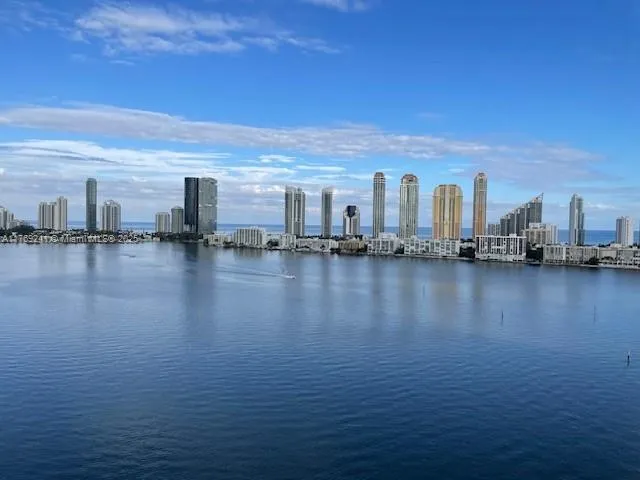 3000 Island Blvd # 1902, Aventura FL 33160