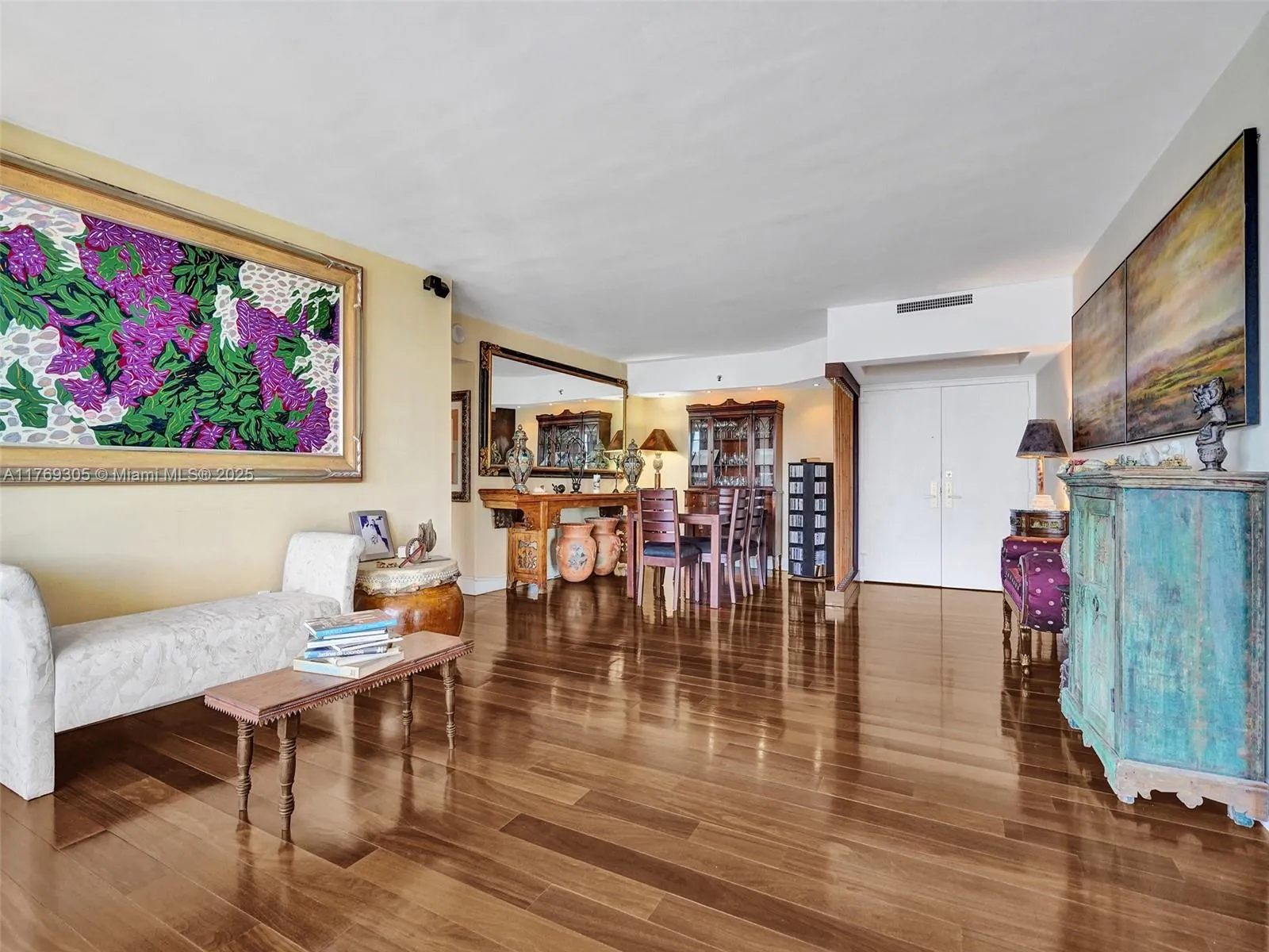 9 Island Ave # 2109, Miami Beach FL 33139