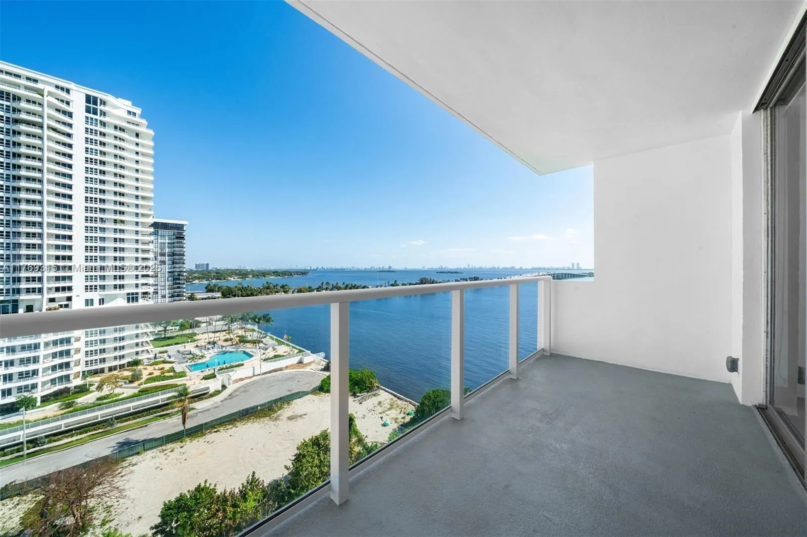 1 bath for sale at 3301 NE 5th AVE # 1212, Miami FL 33137