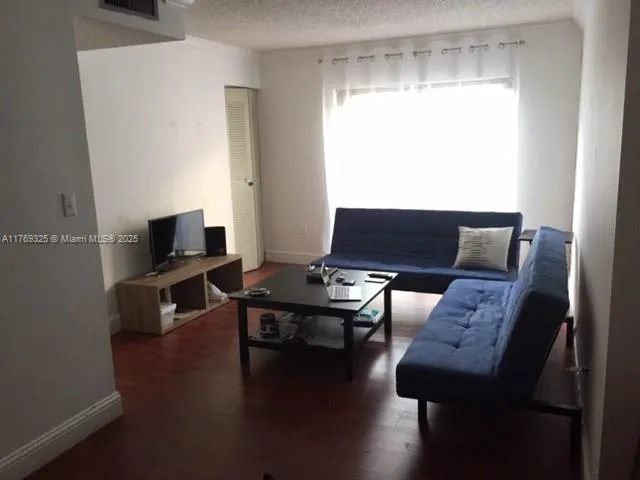 4021 Indian Creek Dr # 2B, Miami Beach FL 33140