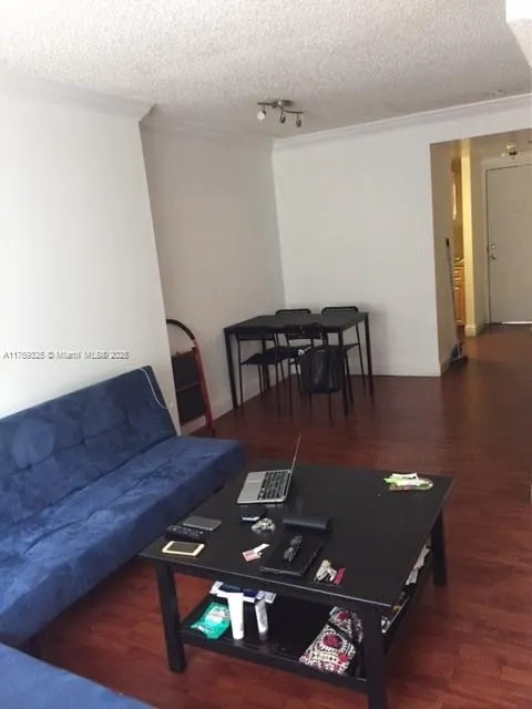 4021 Indian Creek Dr # 2B, Miami Beach FL 33140