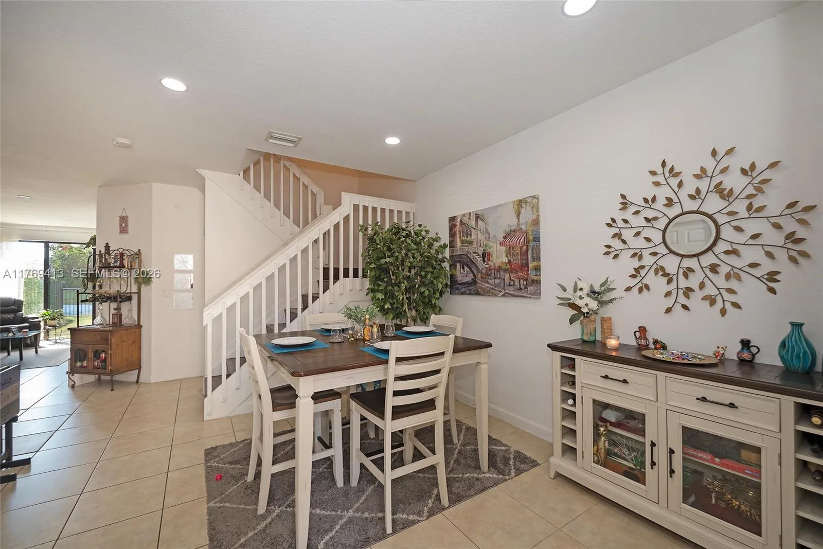 4 bedroom 3 bath for sale at 360 SE 37th Ter # 0, Homestead FL 33033