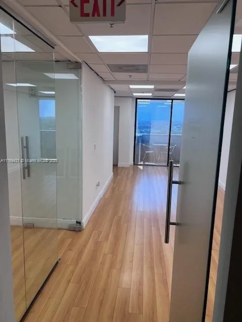 550 Biltmore Way, Coral Gables FL 33134