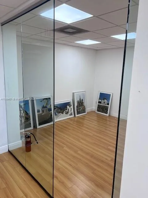 550 Biltmore Way, Coral Gables FL 33134