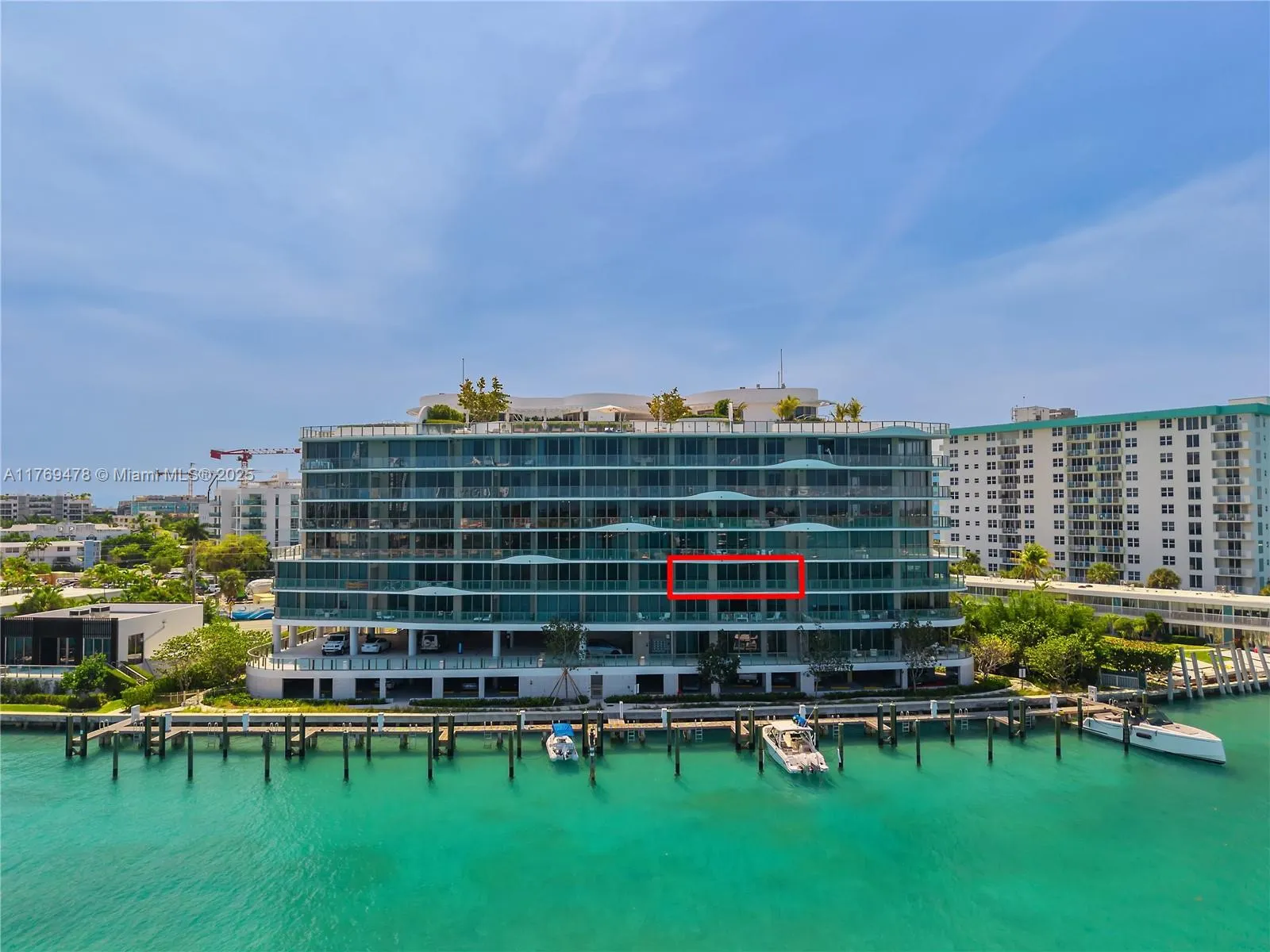 4 bedroom 4 bath for sale at 1135 103rd St, Bay Harbor Islands FL 33154