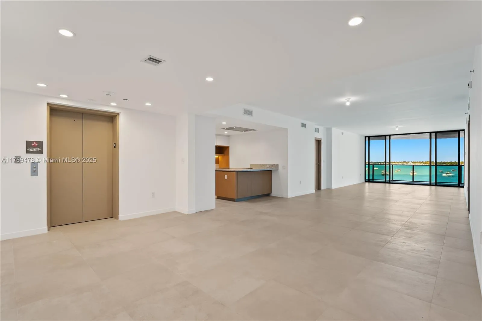 1135 103rd St, Bay Harbor Islands FL 33154