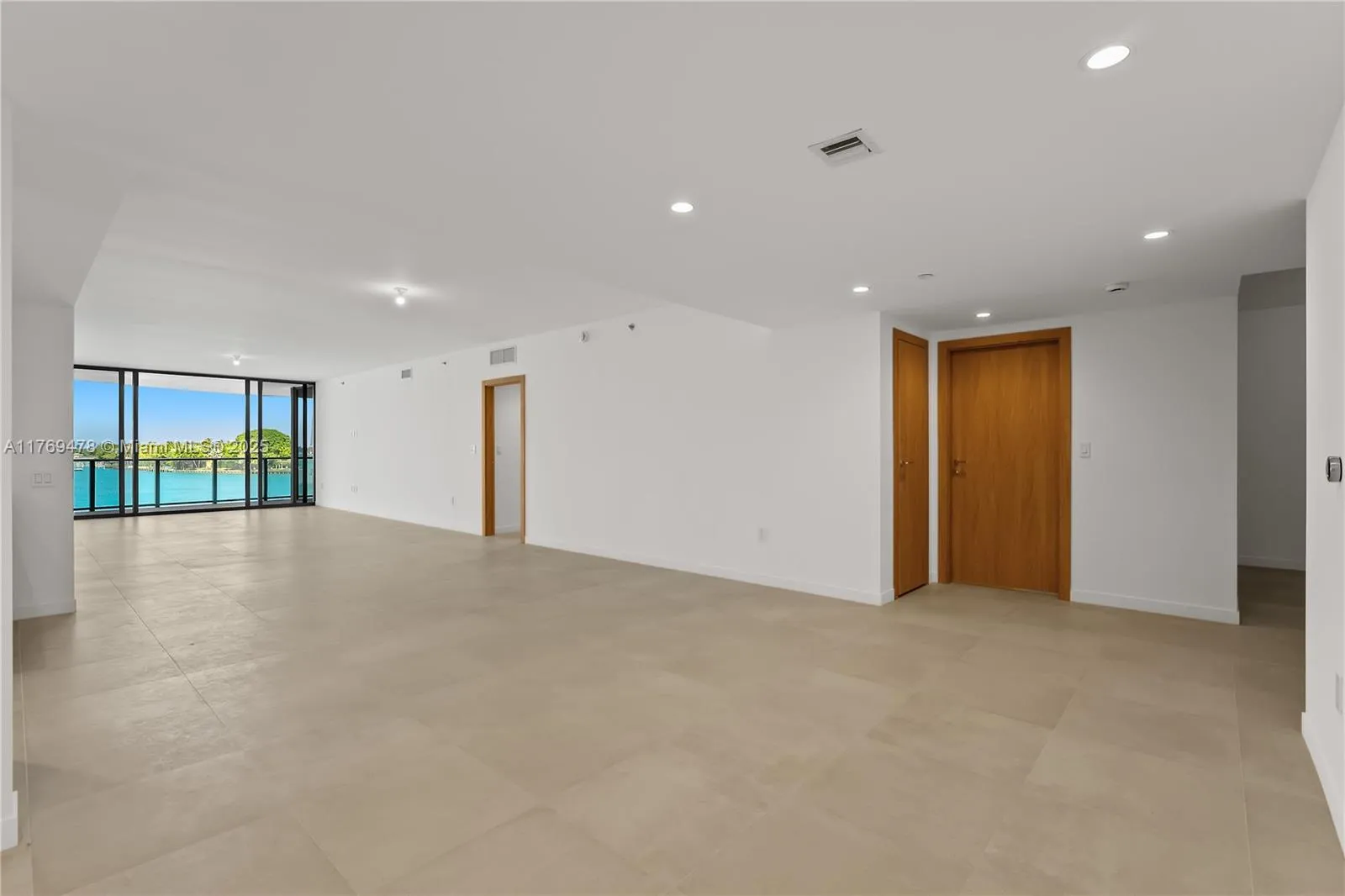 1135 103rd St, Bay Harbor Islands FL 33154