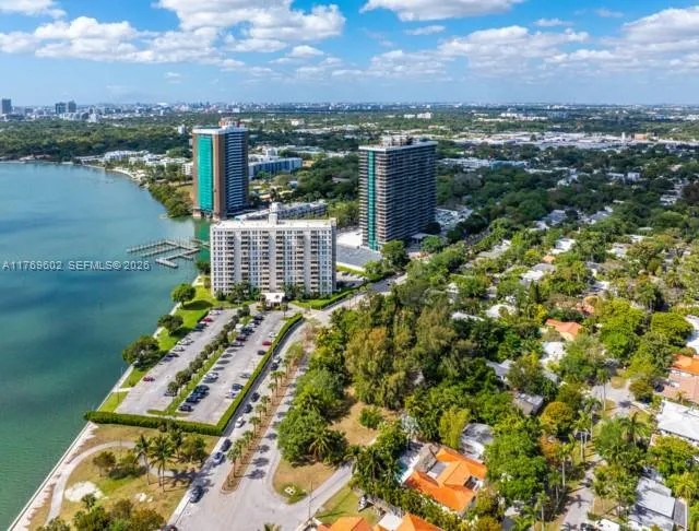 890 NE 70th St, Miami FL 33138