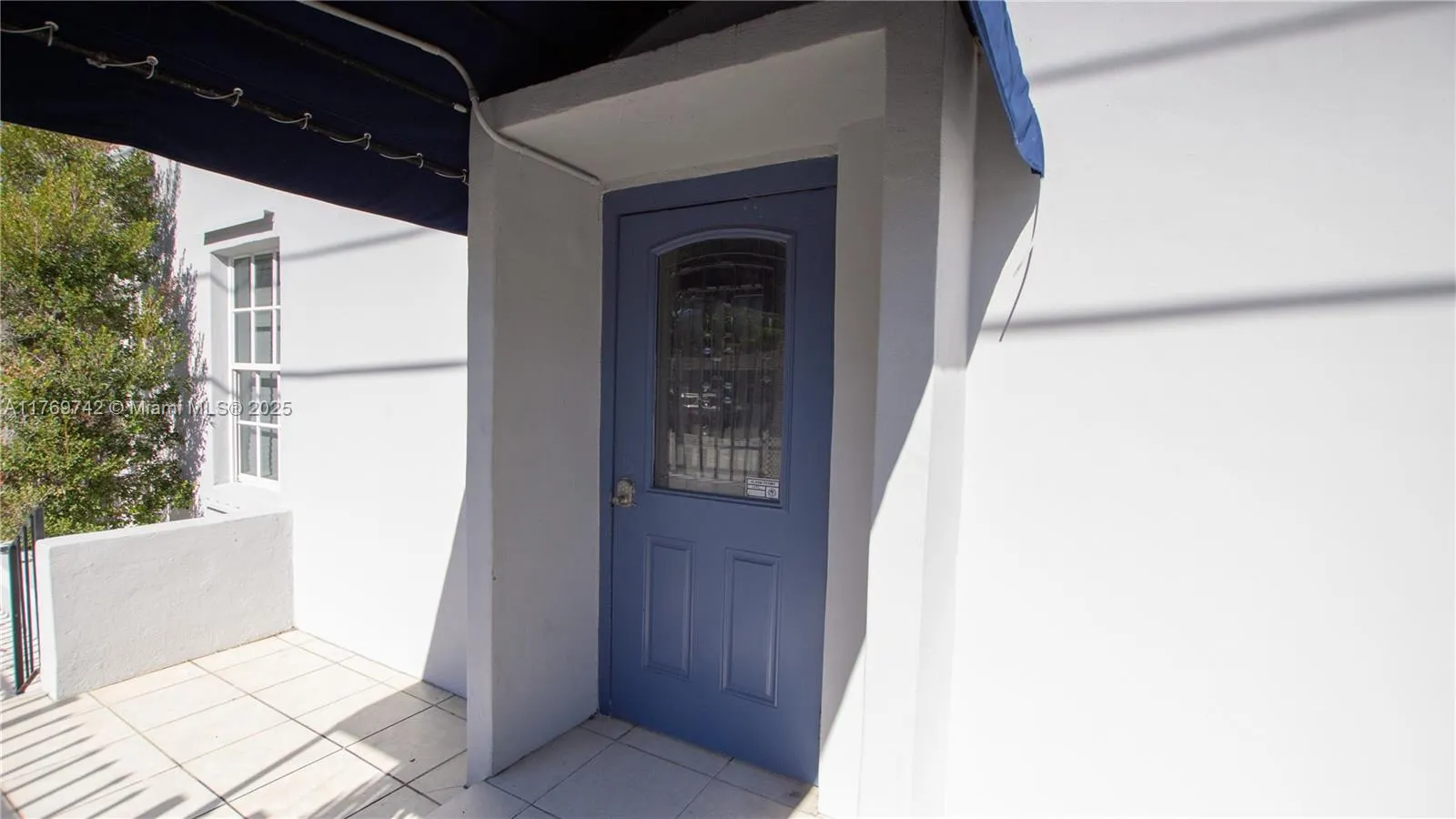 577 NE 62 STREET # 2, Miami FL 33138