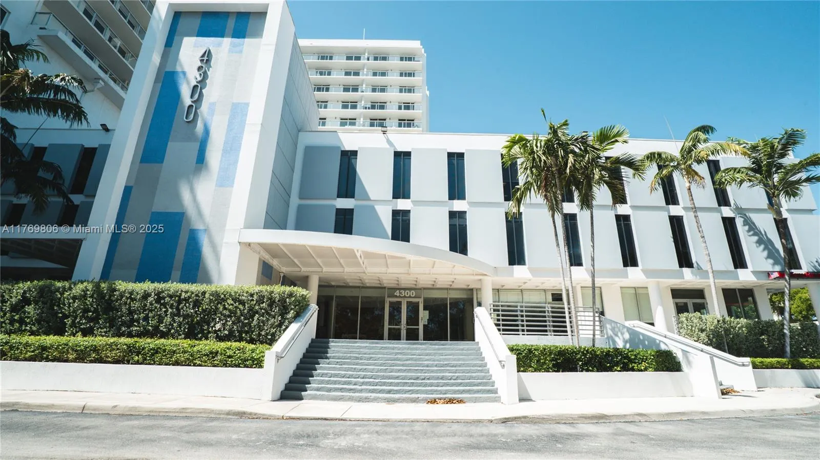 for sale at 4300 Biscayne Blvd # 201, Miami FL 33137