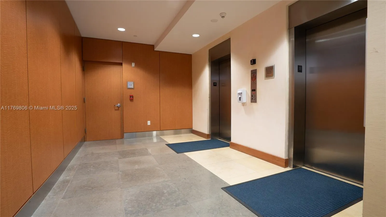 4300 Biscayne Blvd # 201, Miami FL 33137