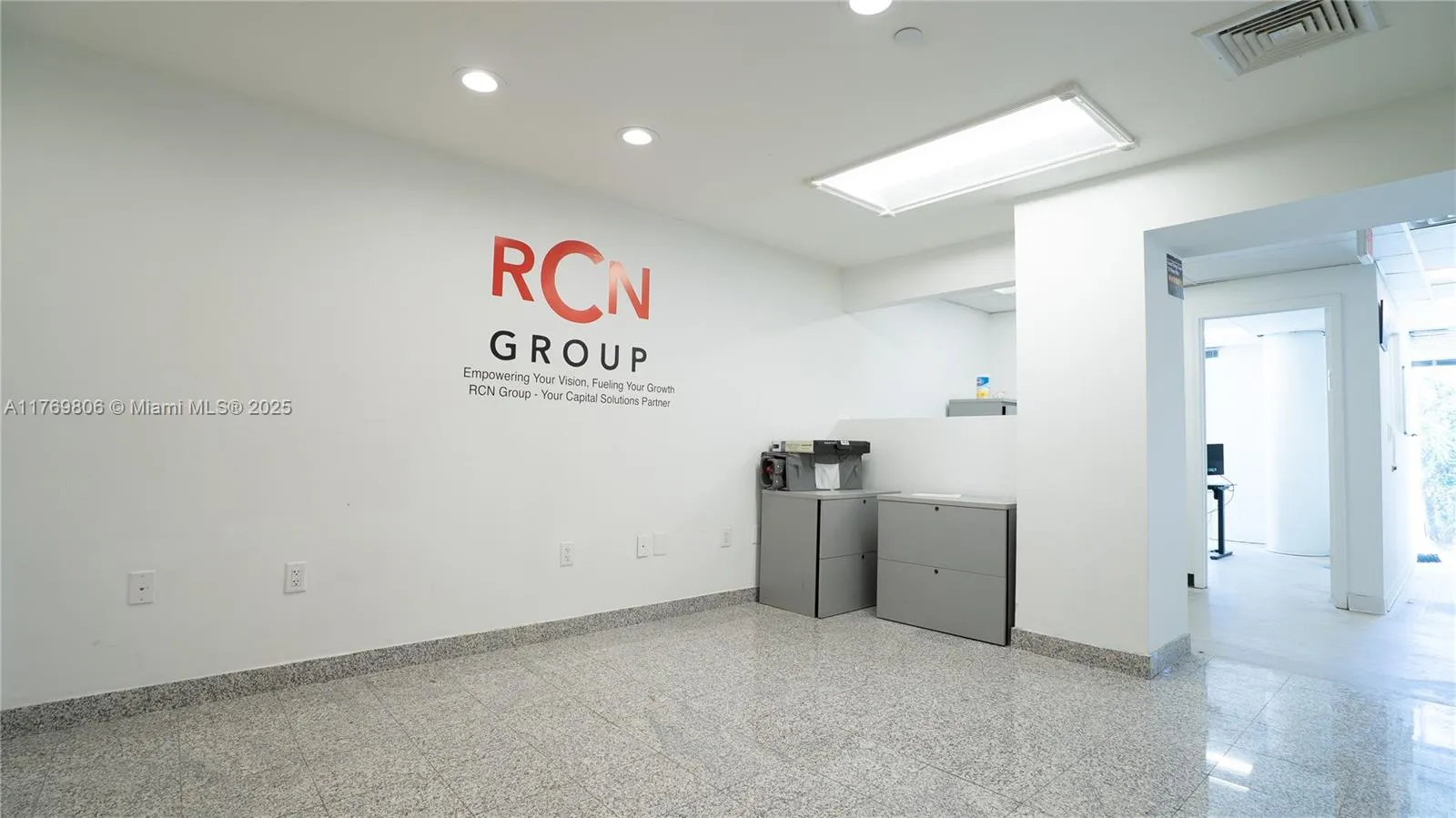4300 Biscayne Blvd # 201, Miami FL 33137