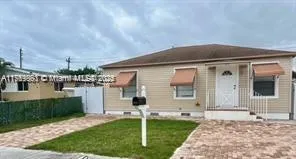 3 bedroom 2 bath for sale at 418 Winters St, West Palm Beach FL 33405