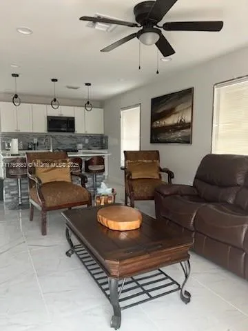 418 Winters St, West Palm Beach FL 33405
