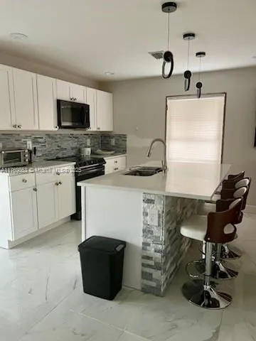418 Winters St, West Palm Beach FL 33405