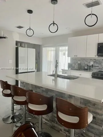 418 Winters St, West Palm Beach FL 33405