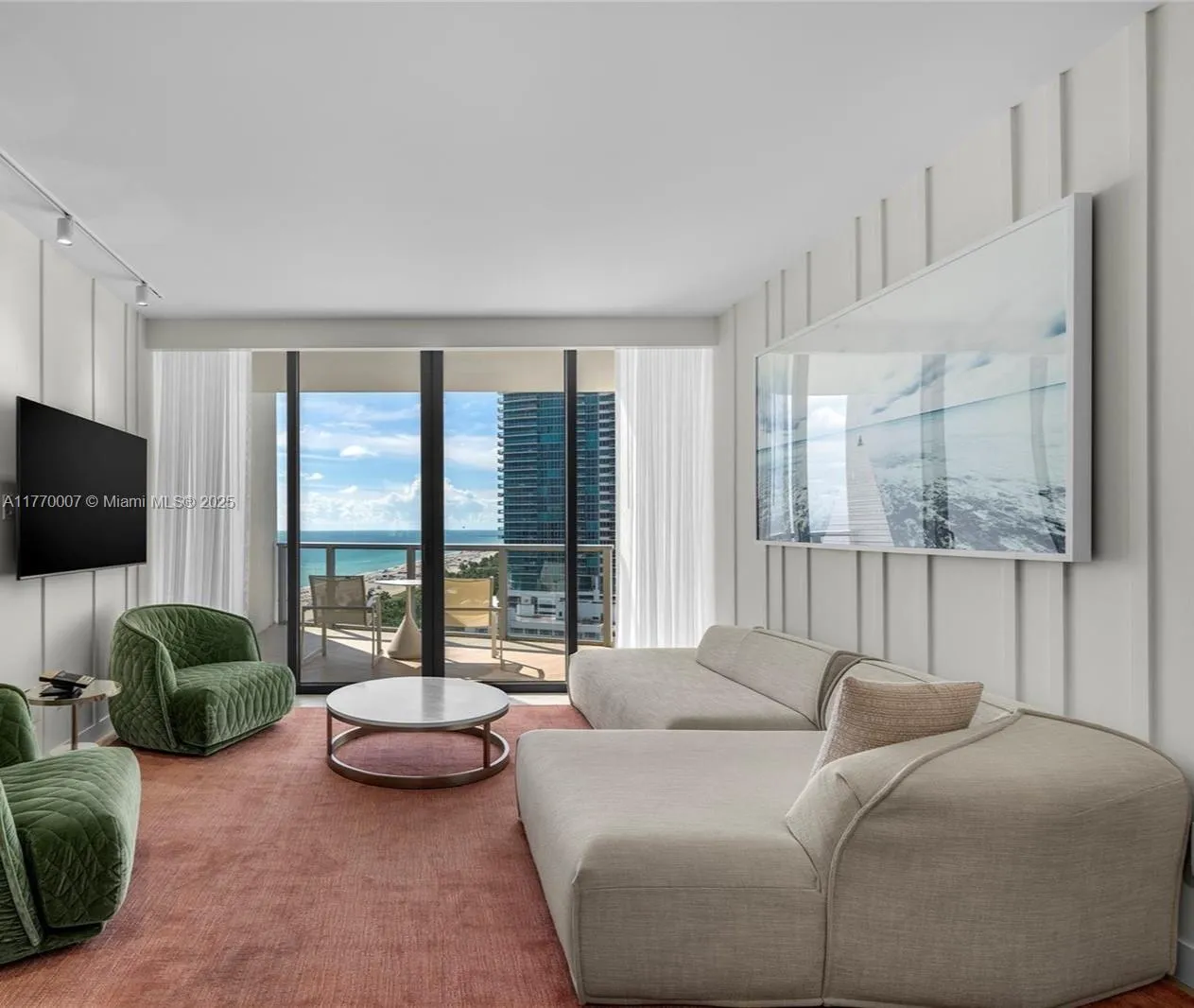 2201 Collins Ave # 1604, Miami Beach FL 33139