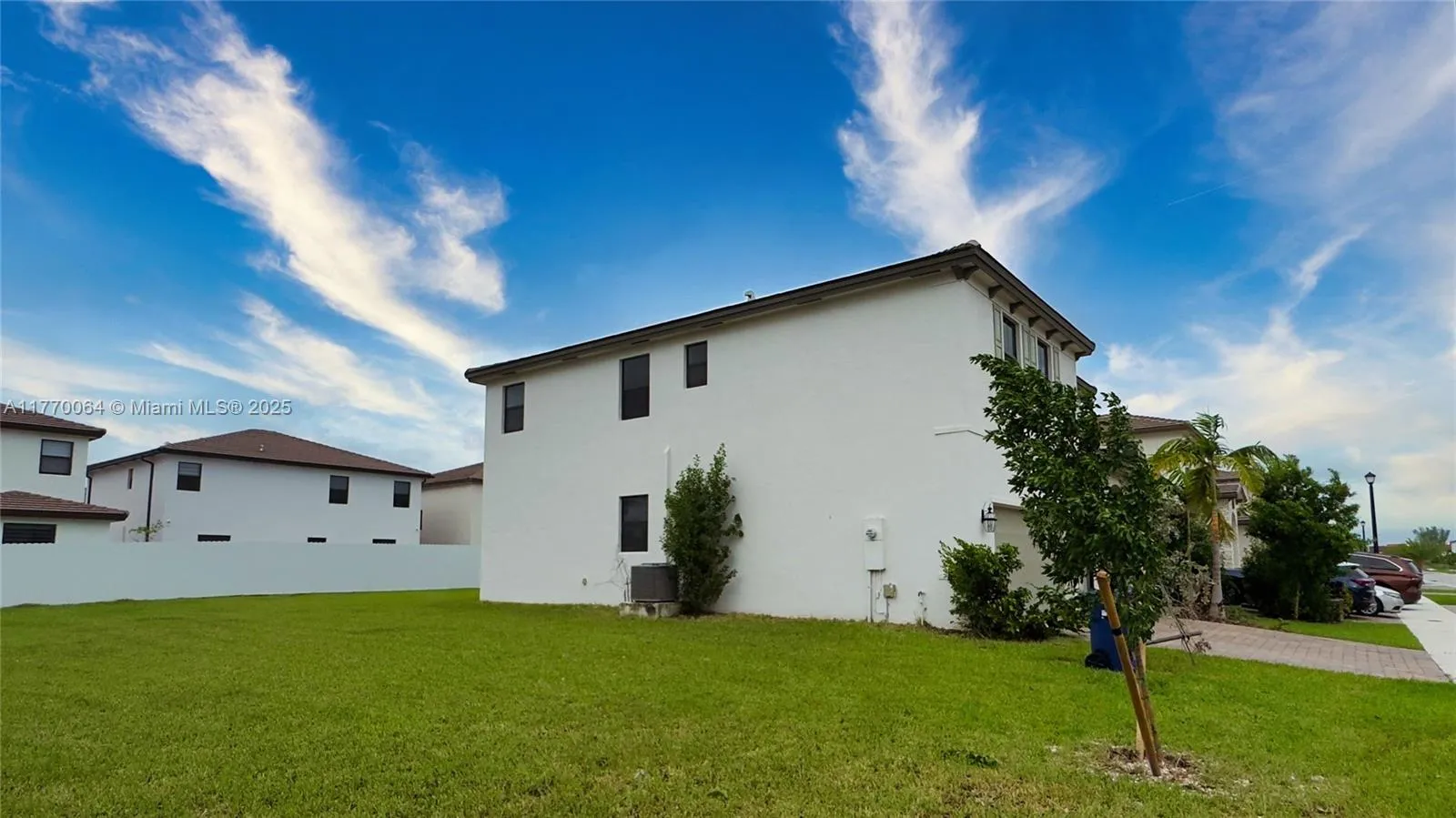 12985 SW 230th St, Miami FL 33170