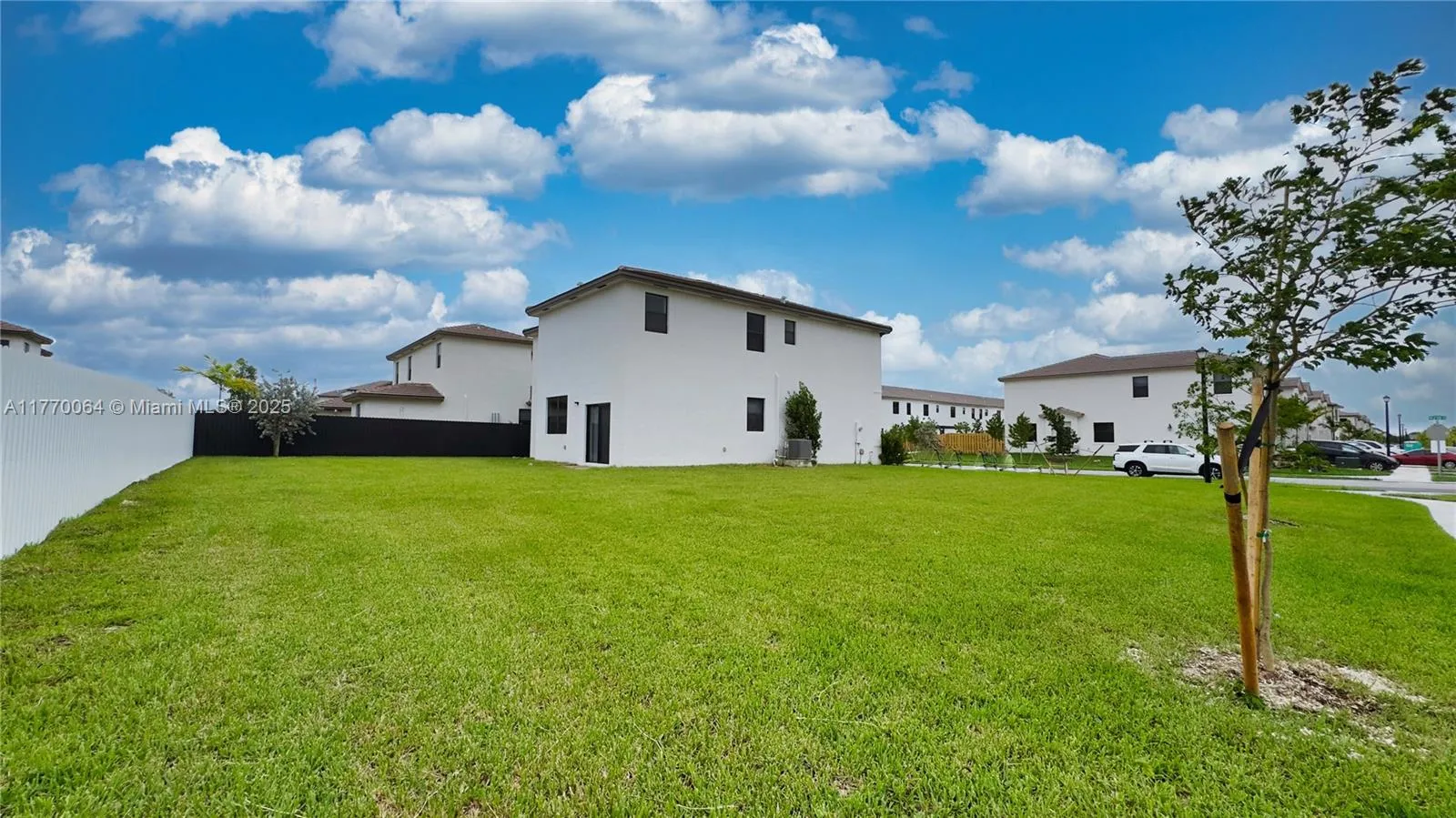 12985 SW 230th St, Miami FL 33170