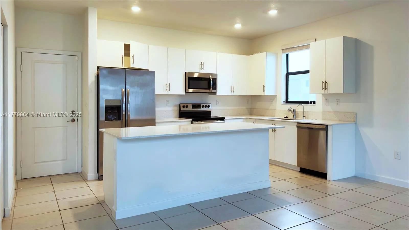 12985 SW 230th St, Miami FL 33170