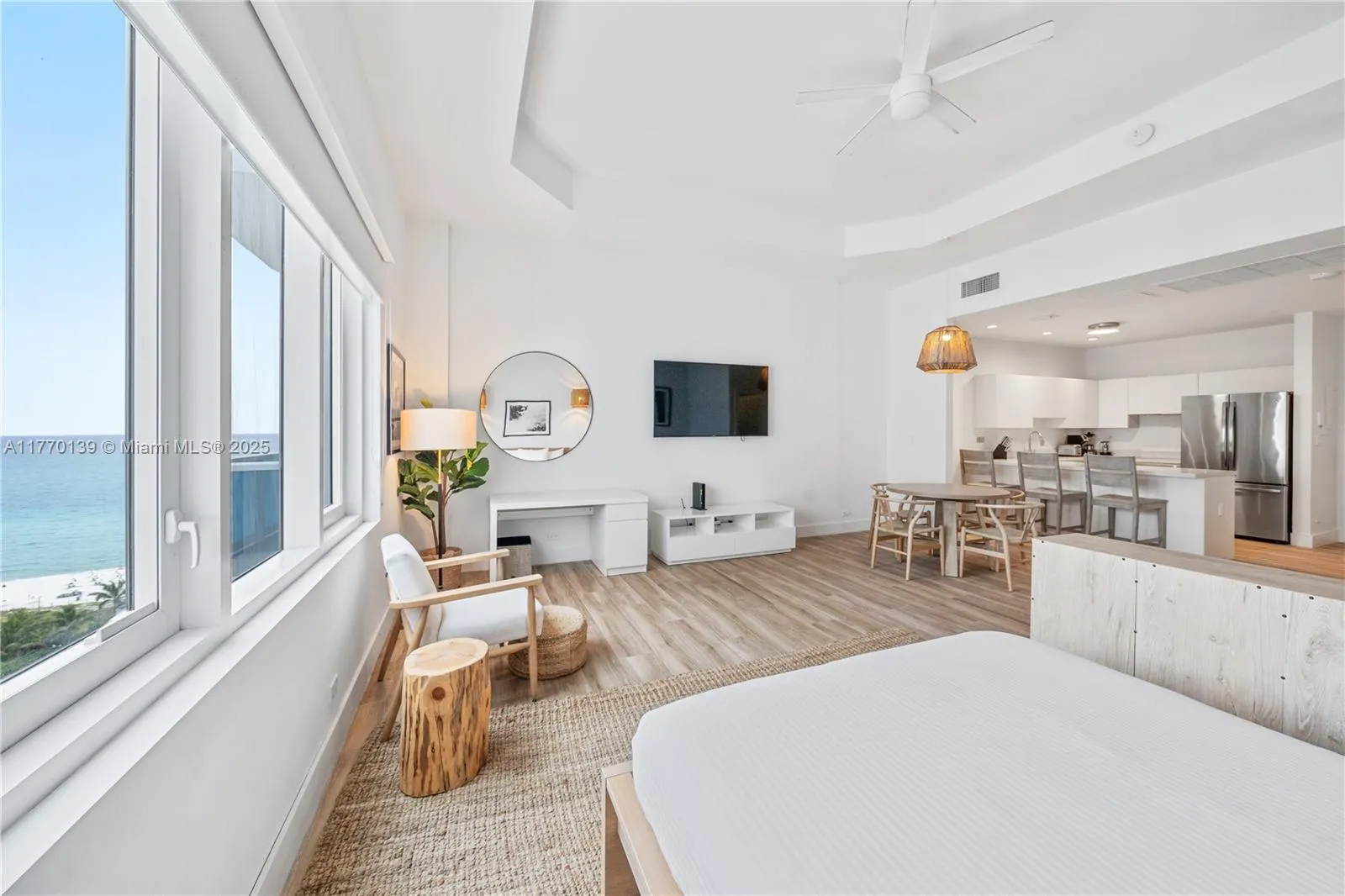 1 bath for rent at 2301 Collins Ave # 1622, Miami Beach FL 33139