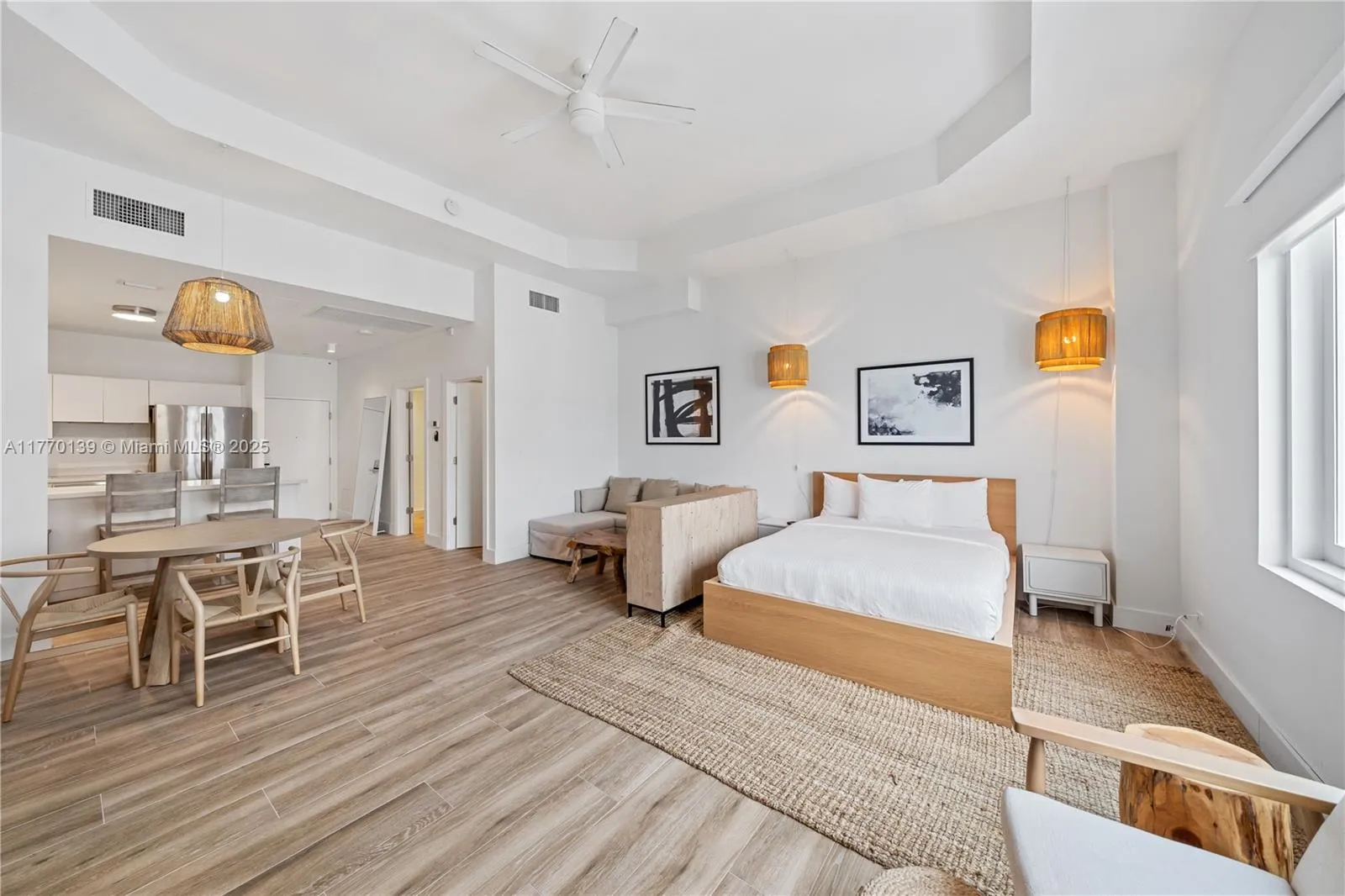 2301 Collins Ave # 1622, Miami Beach FL 33139