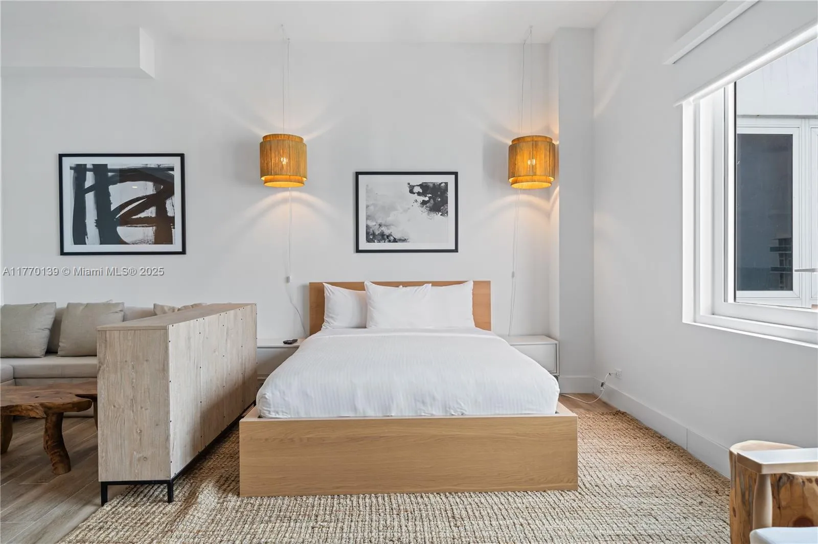 2301 Collins Ave # 1622, Miami Beach FL 33139