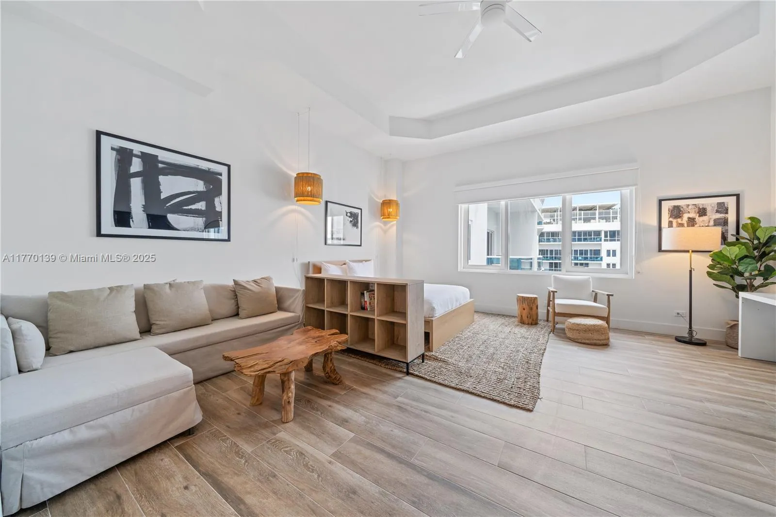 2301 Collins Ave # 1622, Miami Beach FL 33139