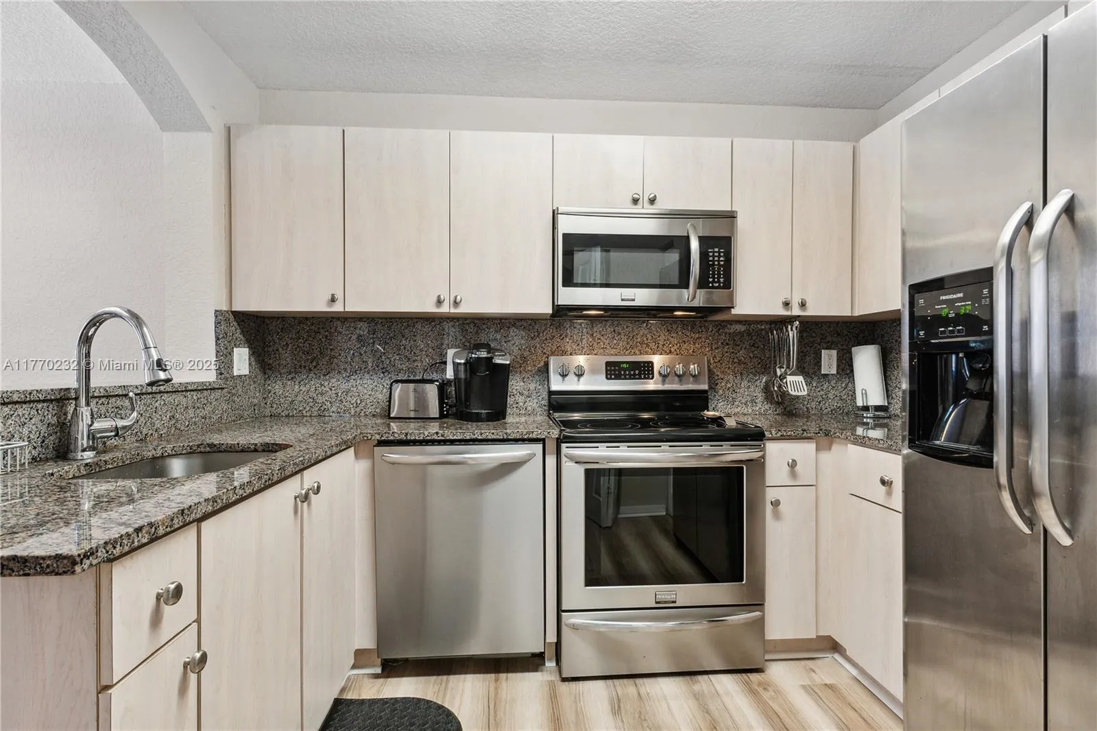 2232 Coral Reef Ct # 2232, Dania Beach FL 33312