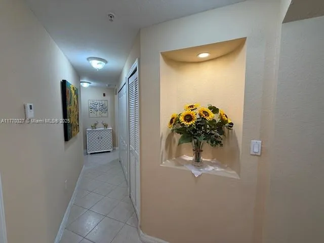 8826 W Flagler St # 105, Miami FL 33174