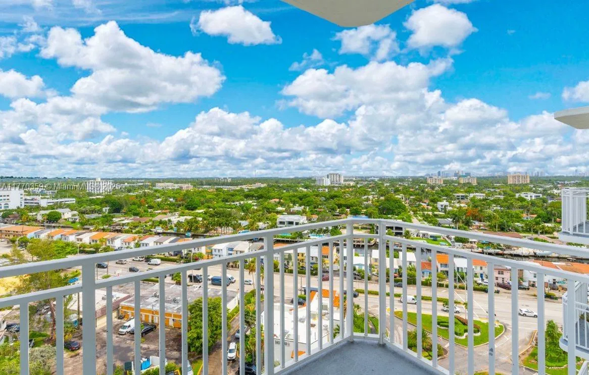1 bedroom 1 bath for sale at 2150 Sans Souci Blvd # A1608, North Miami FL 33181