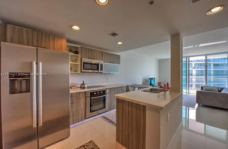 6700 Indian Creek Dr # 503, Miami Beach FL 33141