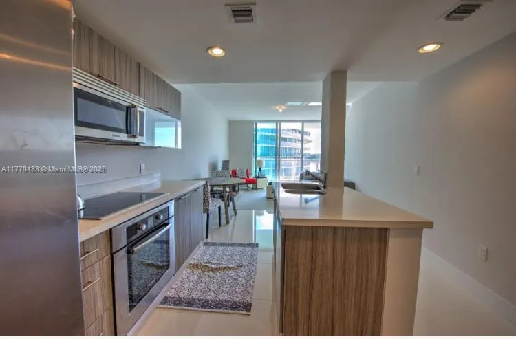 6700 Indian Creek Dr # 503, Miami Beach FL 33141