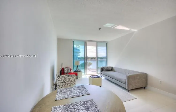 6700 Indian Creek Dr # 503, Miami Beach FL 33141