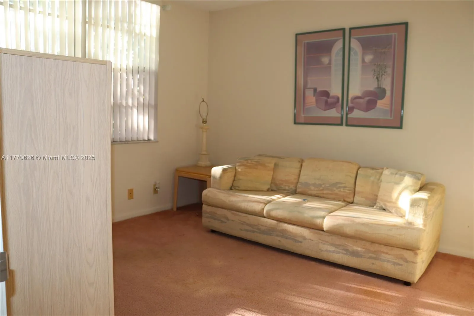 1470 NW 80th Ave # 308, Margate FL 33063