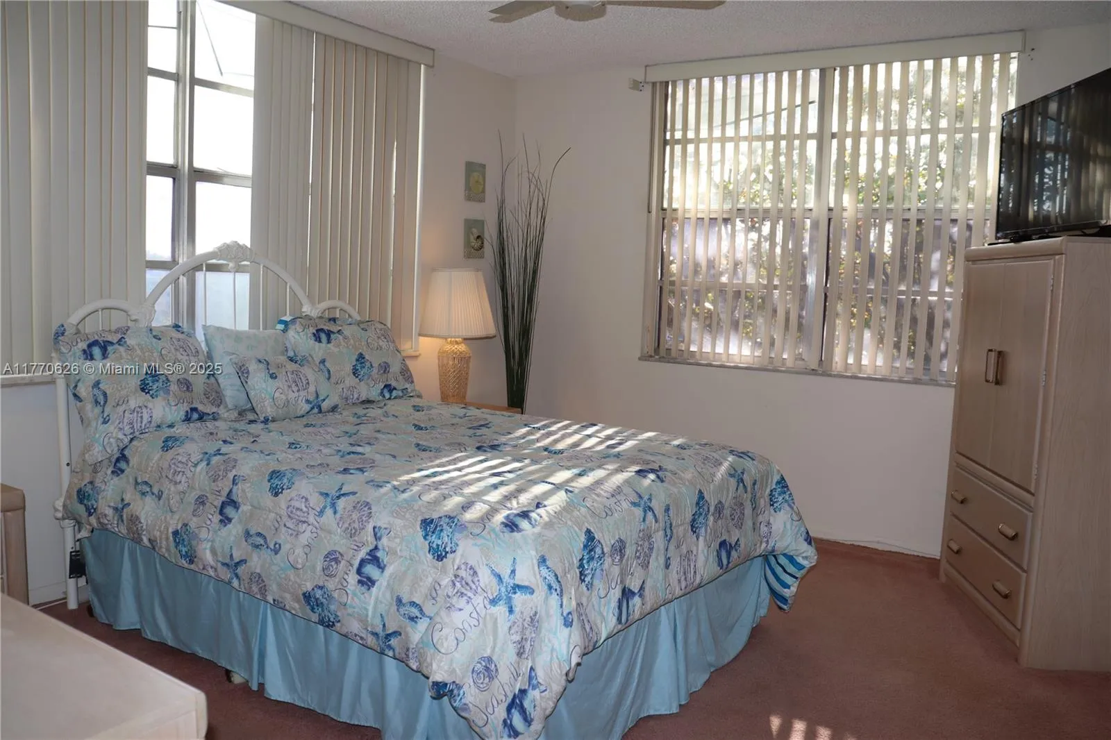 1470 NW 80th Ave # 308, Margate FL 33063