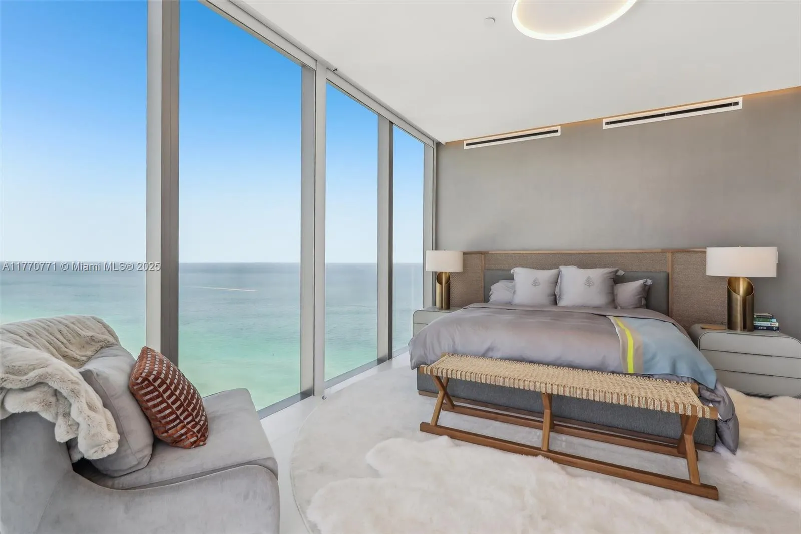 2000 S Ocean Dr # 28A, Hallandale Beach FL 33009