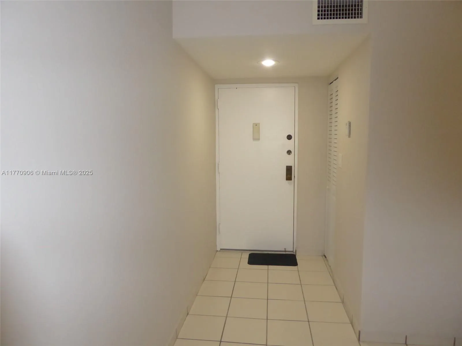 9140 SW 123rd Ct # 301, Miami FL 33186