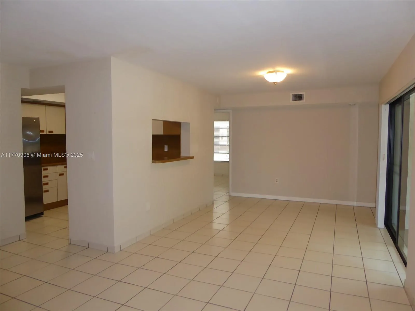 9140 SW 123rd Ct # 301, Miami FL 33186