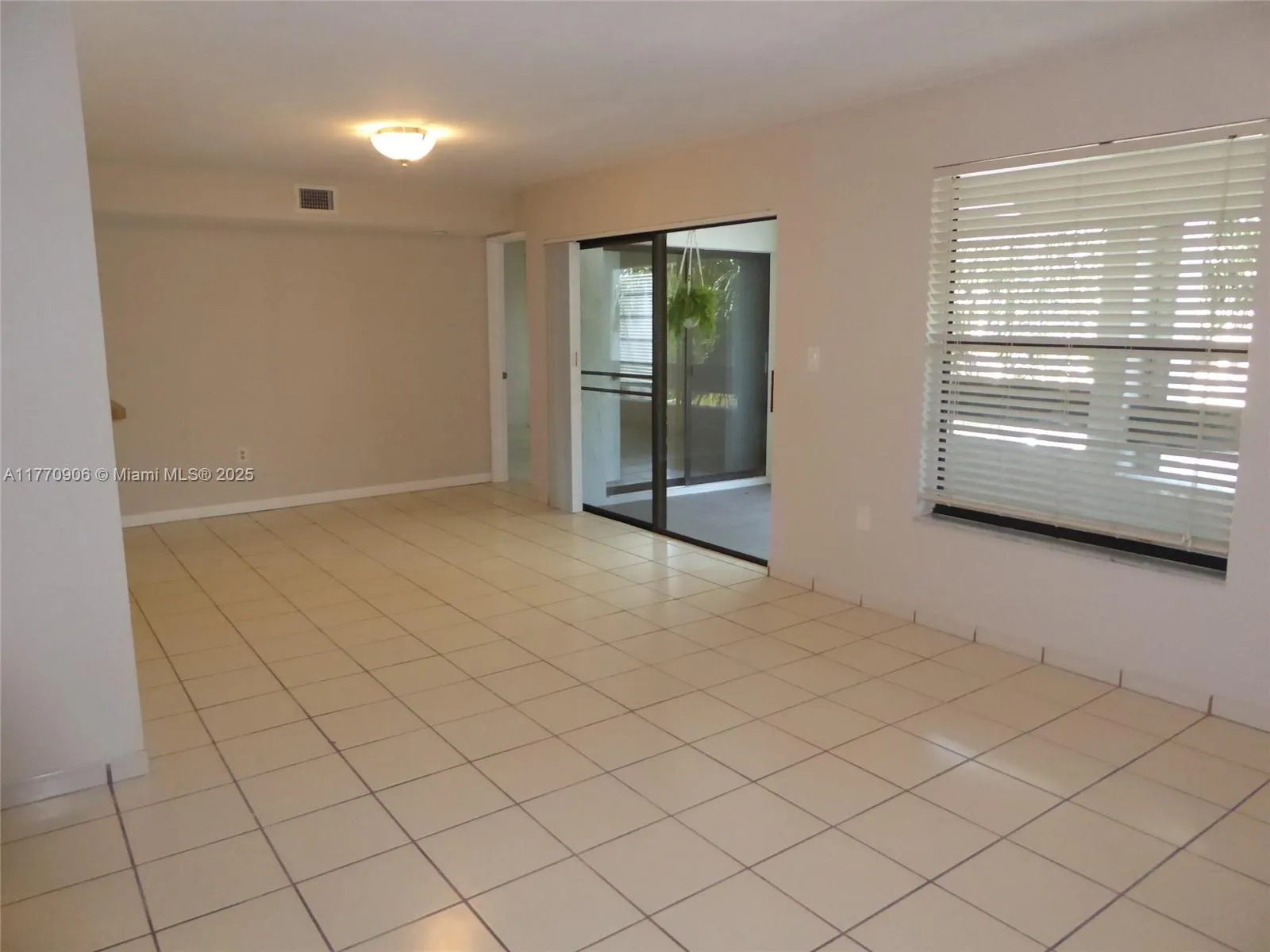 9140 SW 123rd Ct # 301, Miami FL 33186